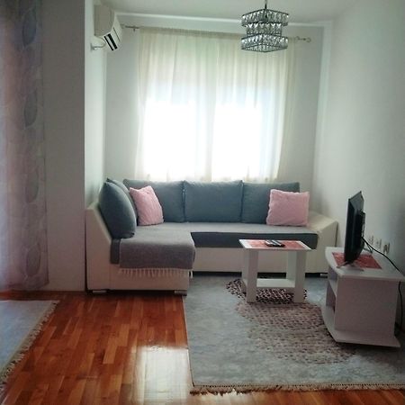 Apartman Natasha تريبينيي المظهر الخارجي الصورة